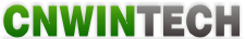 logo main simple