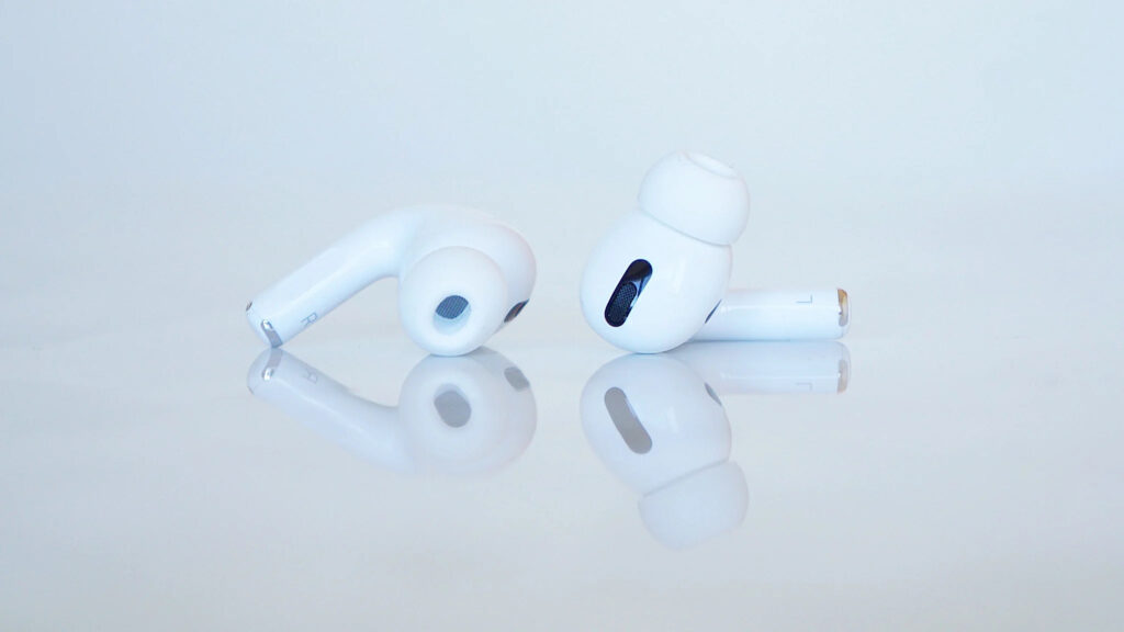 cnwintech full performance review airpods pro 10