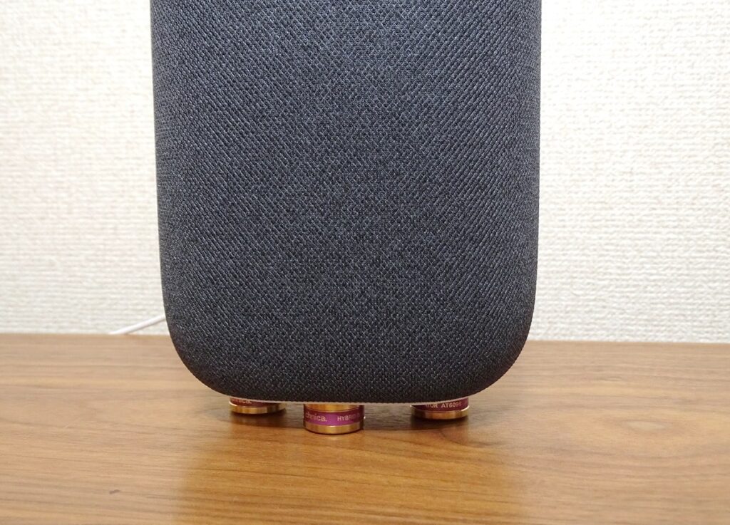 cnwintech full performance review google nest audio original smart speaker 19 min