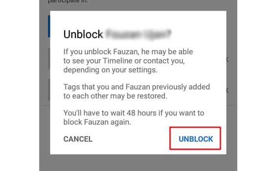 cnwintech easiest way to unblock facebook without hack 10